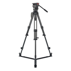 Sachtler FSB 8 75/2 CF GS Mk II System