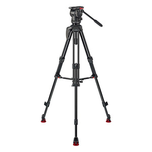 Sachtler FSB 8 75/2 AL MS Mk II System