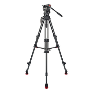 Sachtler FSB 8 75/2 CF MS Mk II System