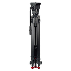 Sachtler 1001M Ace M MS Mk II System