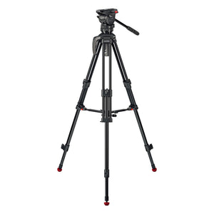 Sachtler 1001M Ace M MS Mk II System