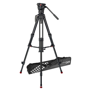 Sachtler 1001M Ace M MS Mk II System