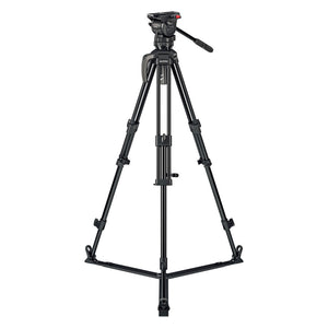 Sachtler 1002M Ace M GS Mk II System