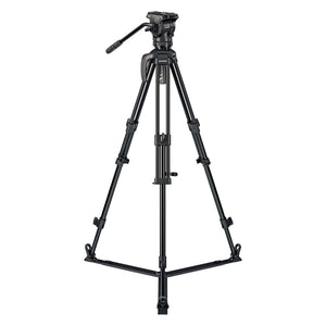 Sachtler 1002M Ace M GS Mk II System