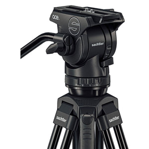 Sachtler 1002M Ace M GS Mk II System