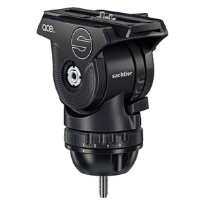 Sachtler 1002M Ace M GS Mk II System