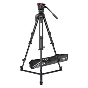 Sachtler 1002M Ace M GS Mk II System