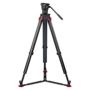 Sachtler 1016GS Ace XL Mk II flowtech75 GS System