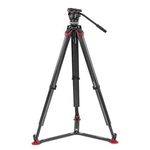 Sachtler System Ace XL FT GS