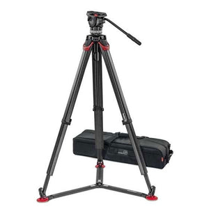 Sachtler System Ace XL FT GS