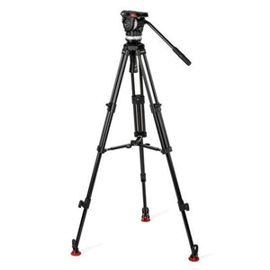 Sachtler 1018A System Ace XL MS AL