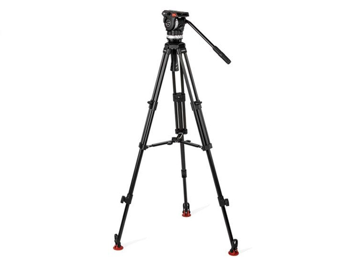 Sachtler 1018A System Ace XL MS AL