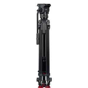 Sachtler 1018AM Ace XL AL MS Mk II System