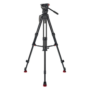 Sachtler 1018AM Ace XL AL MS Mk II System