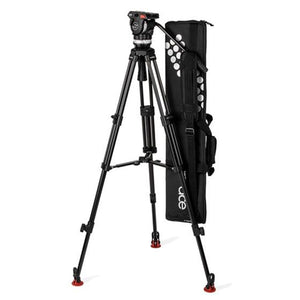 Sachtler 1018A System Ace XL MS AL