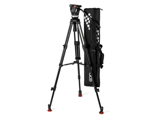 Sachtler 1018A System Ace XL MS AL