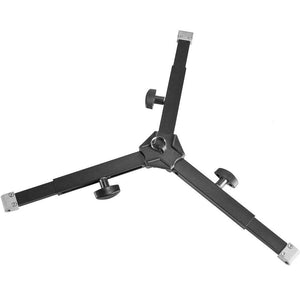 Sachtler Ace XL MS CF Tripod System