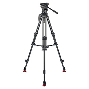 Sachtler 1018CM Ace XL CF MS Mk II System