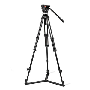 Sachtler 1019A System Ace XL GS AL