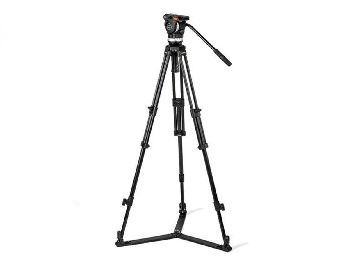 Sachtler 1019A System Ace XL GS AL
