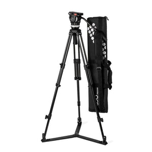 Sachtler 1019A System Ace XL GS AL