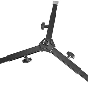 Sachtler Ace XL GS CF Tripod System