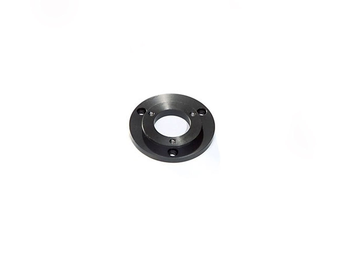 Sachtler 1030 Pedestal Adapter