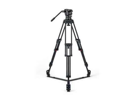 Sachtler System FSB 10 Mk II ENG AL GS