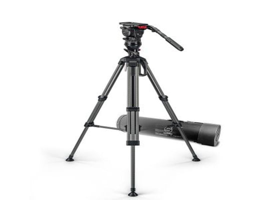 Sachtler System FSB 14T Mk II HotPod