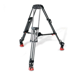 Sachtler System 18 S2 ENG 2 CF