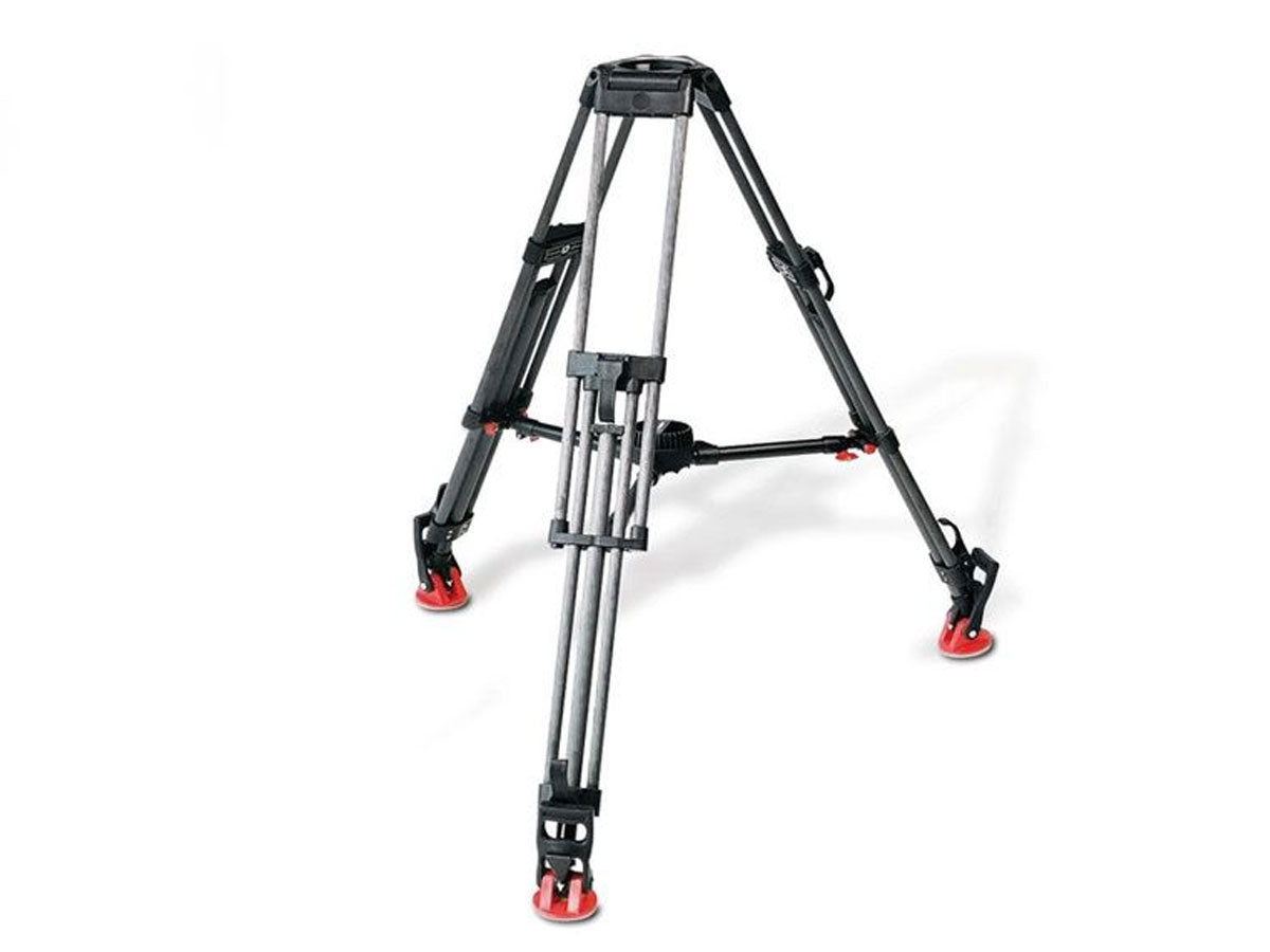 Sachtler System 18 S2 ENG 2 CF
