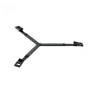 Sachtler System 18 S2 ENG 2 CF