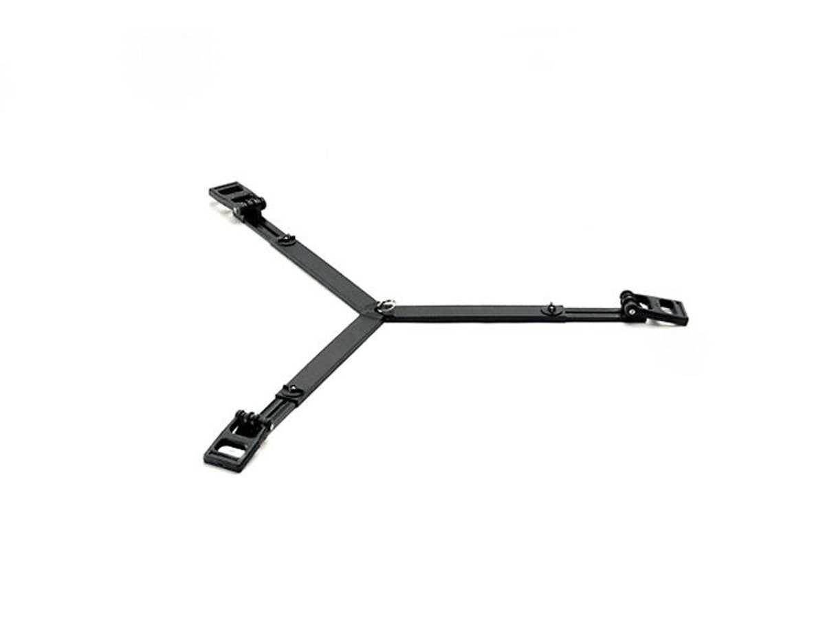 Sachtler System 18 S2 ENG 2 CF