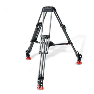 Sachtler System 18 S2 ENG 2 MCF