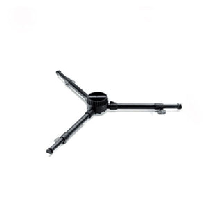 Sachtler System 18 S2 ENG 2 MCF