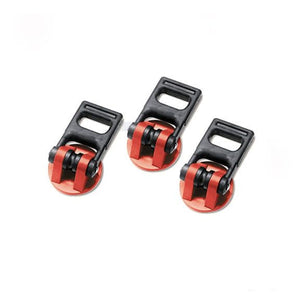 Sachtler System 18 S2 ENG 2 MCF