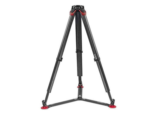 Sachtler Flowtech 75 GS