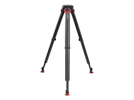 Sachtler Flowtech 100 CF Tripod Legs