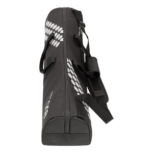 Sachtler Bag For Ace Mk II Tripod