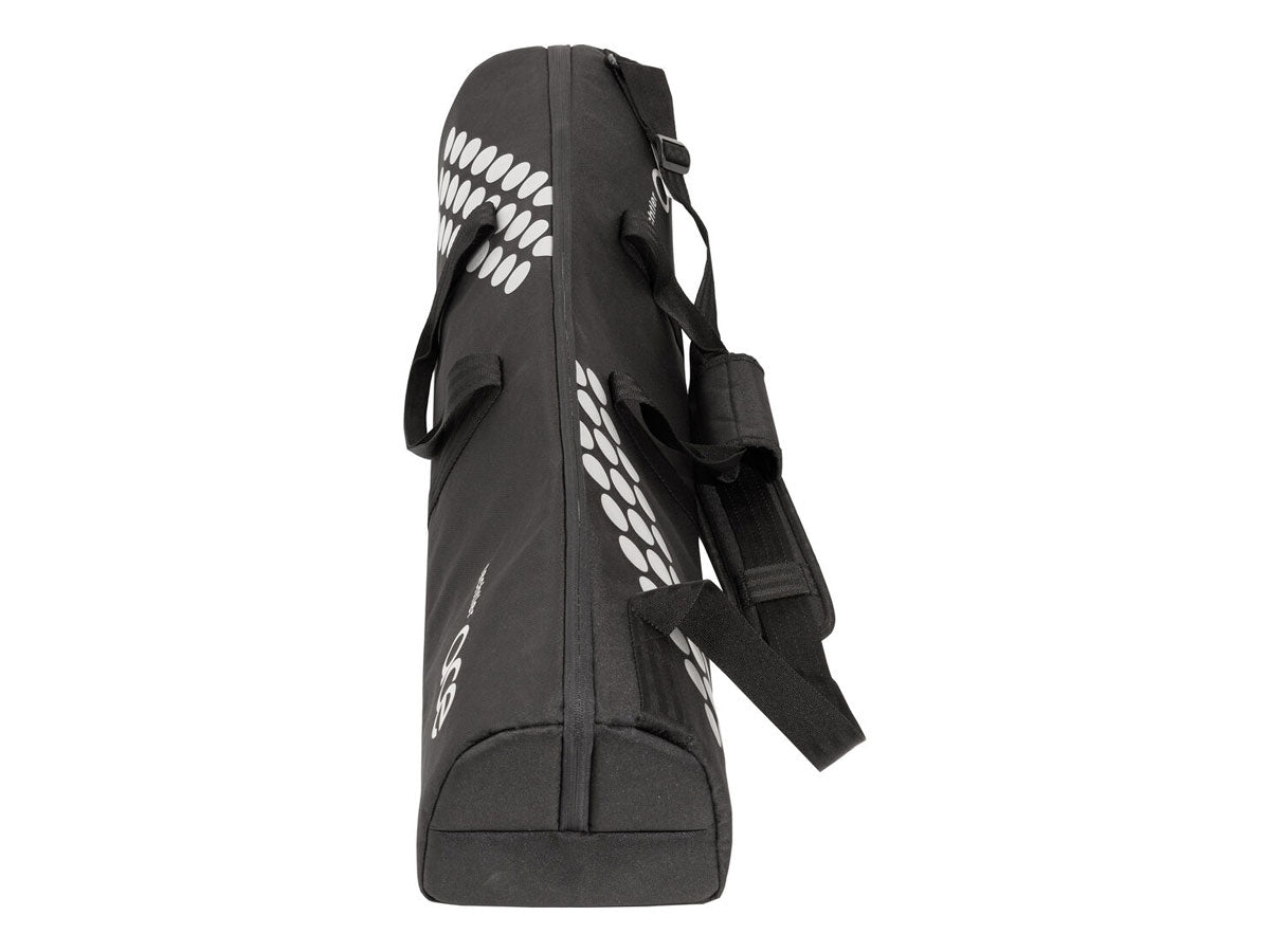 Sachtler Bag For Ace Mk II Tripod