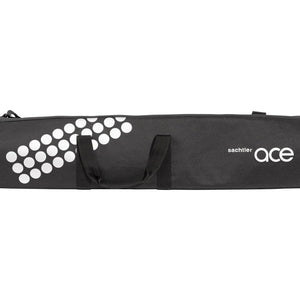 Sachtler Bag For Ace Mk II Tripod