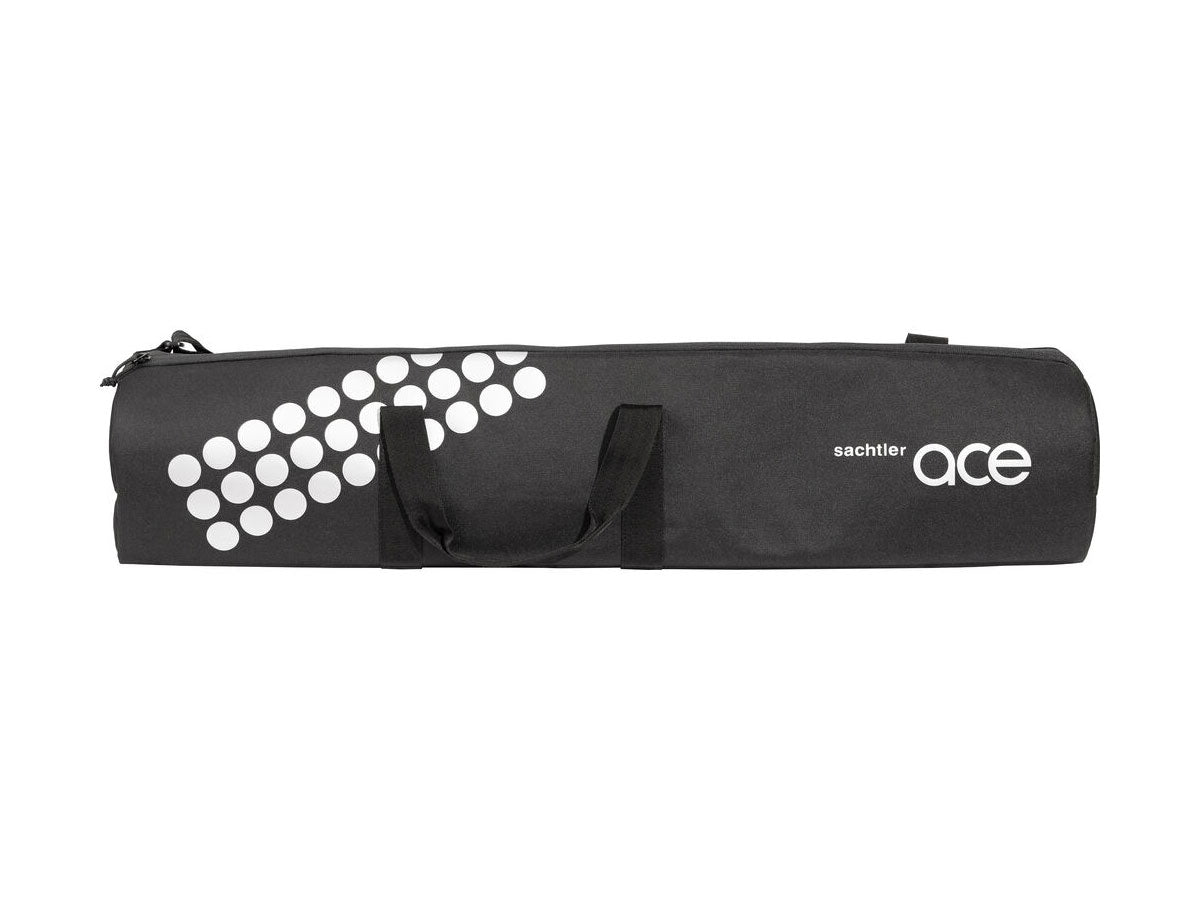 Sachtler Bag For Ace Mk II Tripod