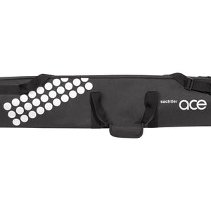 Sachtler Bag For Ace Mk II Tripod