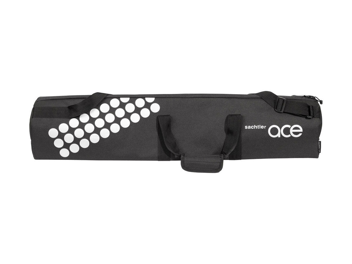 Sachtler Bag For Ace Mk II Tripod
