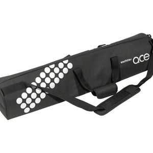 Sachtler Bag For Ace Mk II Tripod