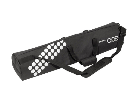 Sachtler Bag For Ace Mk II Tripod