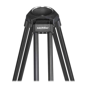 Sachtler Tripod 75/2 AL