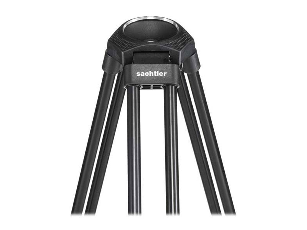 Sachtler Tripod 75/2 AL