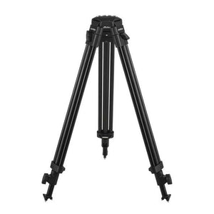 Sachtler Tripod 75/2 AL