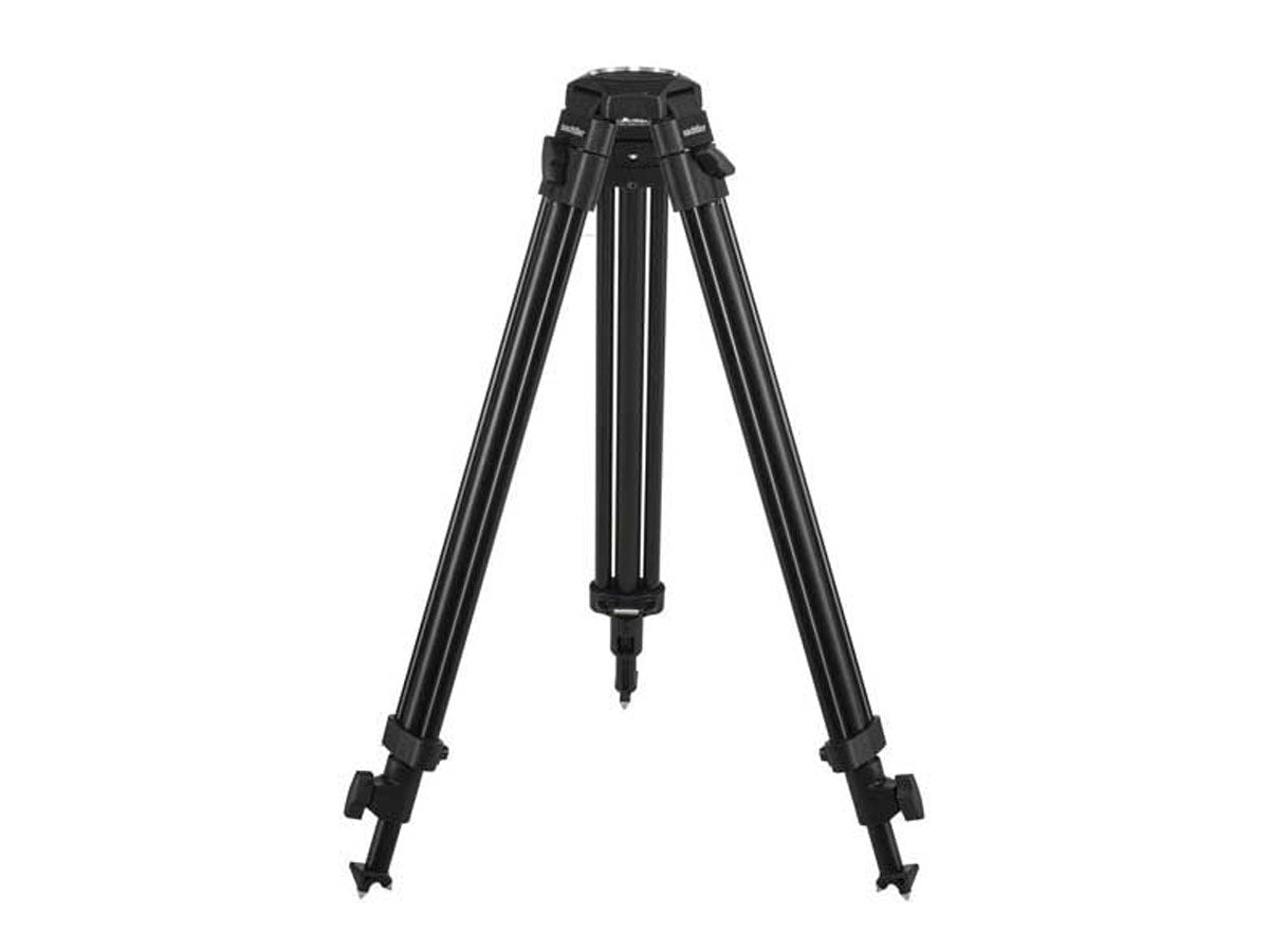 Sachtler Tripod 75/2 AL